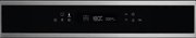 Духовой шкаф Electrolux EOE7P31X фото 2 в Екатеринбурге