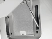 Вытяжка AEG DVB3850B фото 2 в Екатеринбурге