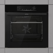 Духовой шкаф Gorenje BO6735E02BKOT фото 4 в Екатеринбурге