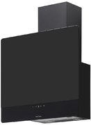 Вытяжка Krona DOMENIKA 600 BLACK S фото 2 в Екатеринбурге