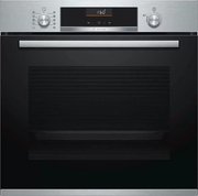 Духовой шкаф Bosch HBG536HS0R