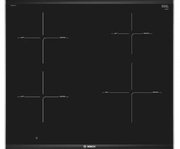 Индукционная варочная панель BOSCH PIE675DC1E фото 2 в Екатеринбурге