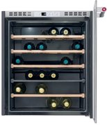 Винный шкаф KitchenAid KCBWX 70600R фото 2 в Екатеринбурге