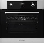 Духовой шкаф Kuppersberg HO 677 BX