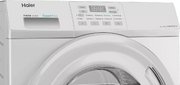 Стиральная машина Haier HW60-BP10919A фото 4 в Екатеринбурге