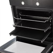 Духовой шкаф Bosch HBG 43T360 R фото 3 в Екатеринбурге