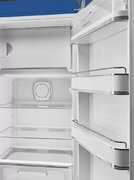 Холодильник Smeg FAB28RDUJ5 фото 4 в Екатеринбурге