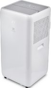 Мобильный кондиционер Electrolux EACM-09 XN/N6 фото в Екатеринбурге