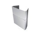 Короб воздуховода низкий Elica KIT0010700 фото в Екатеринбурге