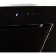 Наклонная вытяжка Korting KHC 69089 GN фото 4 в Екатеринбурге