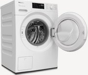 Стиральная машина Miele WWD380WCS на английском языке фото 3 в Екатеринбурге