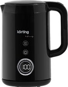 Чайник Korting KWK 0904 Infinity фото в Екатеринбурге