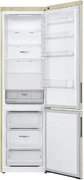 Холодильник LG GA-B509CESL фото 3 в Екатеринбурге