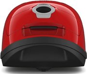 Пылесос Miele SGEF5 Complete C3 PowerLine Cat&Dog Flex mango red фото 2 в Екатеринбурге