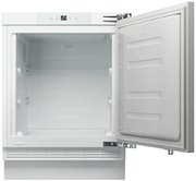 Встраиваемая морозильная камера Kuppersberg FBU 816 фото 4 в Екатеринбурге