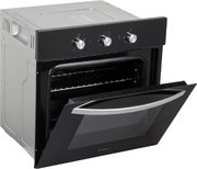 Духовой шкаф Hyundai HEO 6630 BG фото 4 в Екатеринбурге