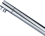 Смеситель Teka AUK 978 CHROME фото 2 в Екатеринбурге