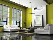 Сплит-система Electrolux EACS-09HG-B/N3 фото 3 в Екатеринбурге