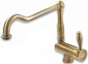 Смеситель Restart RBR 008/AB фото в Екатеринбурге