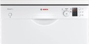 Посудомоечная машина Bosch SMS43D02ME фото 3 в Екатеринбурге