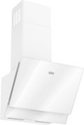 Вытяжка Franke TEMPER 50 WH фото 2 в Екатеринбурге