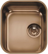 Мойка Smeg UM34RA2 фото в Екатеринбурге