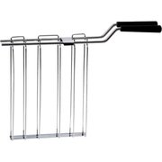 Решетка KitchenAid 5KTSR1 фото в Екатеринбурге