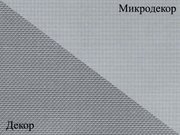 Мойка Franke ZOT 614 чаша справа фото 2 в Екатеринбурге