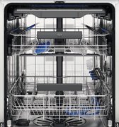 Встраиваемая посудомоечная машина Electrolux EEG69405L фото 2 в Екатеринбурге