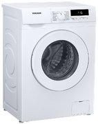 Стиральная машина Samsung WW70T3020WW фото 2 в Екатеринбурге