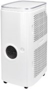 Мобильный кондиционер Electrolux EACM-20 JK/N3 фото 3 в Екатеринбурге