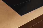 Индукционная варочная панель Miele KM 8685 FL MattFinish фото 4 в Екатеринбурге