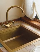 Мойка Restart LVQ 020 фото 4 в Екатеринбурге