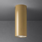 Вытяжка Falmec Polar IS GOLD 35 фото 4 в Екатеринбурге