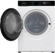 Стирально-сушильная машина Gorenje WD2PA1X64ADAAW/C фото 4 в Екатеринбурге