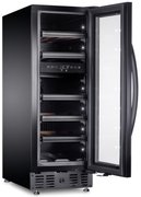 Винный шкаф Dometic MaCave S16FG фото 3 в Екатеринбурге