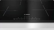 Варочная панель Bosch PIF651FB1E фото 2 в Екатеринбурге