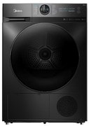 Сушильная машина Midea MD200D90WB/S-RU фото 2 в Екатеринбурге