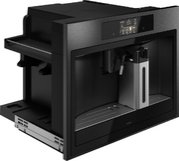 Встраиваемая кофемашина Asko CMB64BS фото 2 в Екатеринбурге