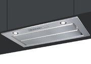 Вытяжка Smeg KSEG77XE фото 2 в Екатеринбурге