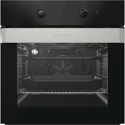 Духовой шкаф Gorenje BO717ORAB Духовой шкаф Gorenje BO717ORAB