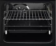 Духовой шкаф Electrolux OKF5C50X фото 4 в Екатеринбурге