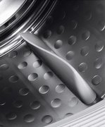 Сушильная машина Electrolux EW8HN358SP фото 3 в Екатеринбурге