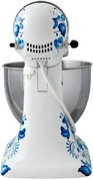 Арт-миксер Китчен Эйд ARTISAN Premium Design 5KSM150PSE фото 2 в Екатеринбурге Арт-миксер KitchenAid ARTISAN Premium Design 5KSM150PSE фото 2 в Екатеринбурге