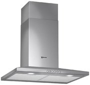 Вытяжка Neff D66S34N0