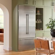 Встраиваемый холодильник SUB-ZERO ICBCL4250UFDID/S/T фото 2 в Екатеринбурге