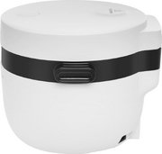 Мультиварка Маунфилд MF-1623WH фото 3 в Екатеринбурге Мультиварка Maunfeld MF-1623WH фото 3 в Екатеринбурге