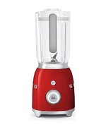 Блендер Smeg BLF01RDEU фото 4 в Екатеринбурге