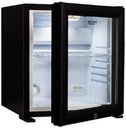 Минибар Cold Vine MCA-28BG фото 2 в Екатеринбурге