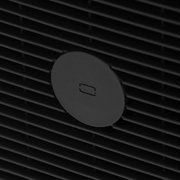 Обогреватель-вентилятор BORK O808 фото 4 в Екатеринбурге